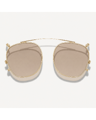 Avulux Custom Clip-On Lenses for Optical Stores | McCray Eyewear Canada| McCray Optical