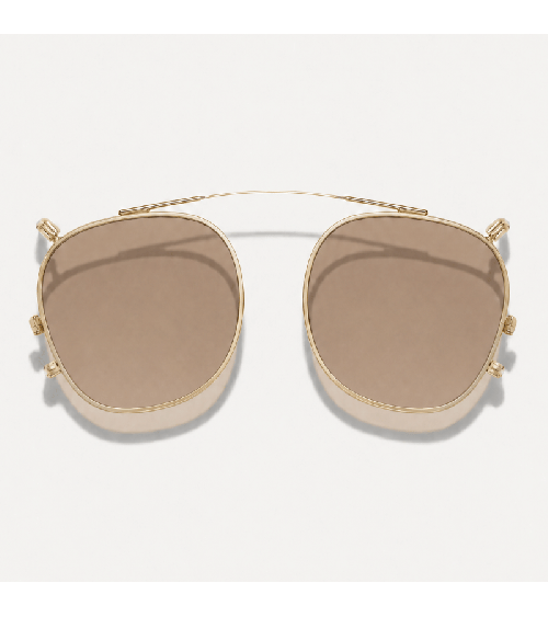 Avulux Custom Clip-On Lenses for Optical Stores | McCray Eyewear Canada| McCray Optical