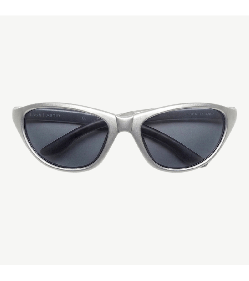 Foldable Korean Sport Sunglasses Wholesale-Distribuitor Canada — Lash Astir Knox | McCray Eyewear| Mccray