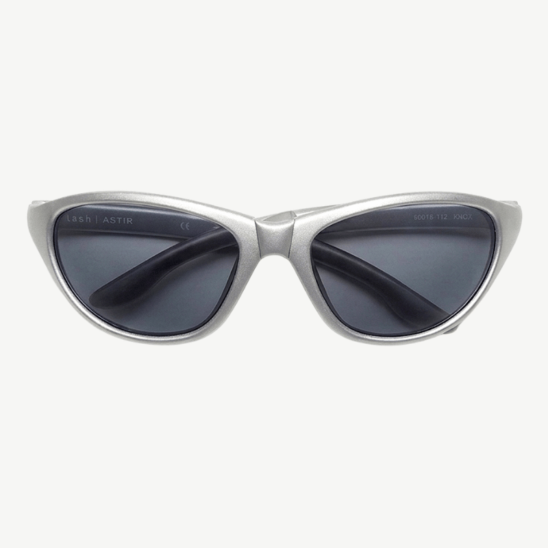 Foldable Korean Sport Sunglasses Wholesale-Distribuitor Canada — Lash Astir Knox | McCray Eyewear| Mccray