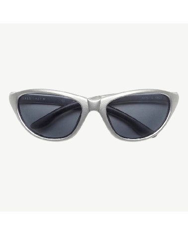 Foldable Korean Sport Sunglasses Wholesale-Distribuitor Canada — Lash Astir Knox | McCray Eyewear| Mccray