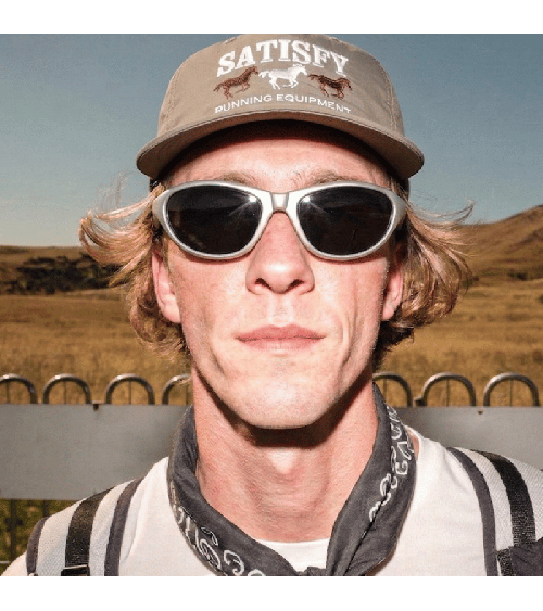 Foldable Korean Sport Sunglasses Wholesale-Distribuitor Canada — Lash Astir Knox | McCray Eyewear| Mccray