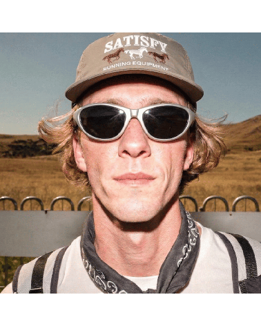 Foldable Korean Sport Sunglasses Wholesale-Distribuitor Canada — Lash Astir Knox | McCray Eyewear| Mccray