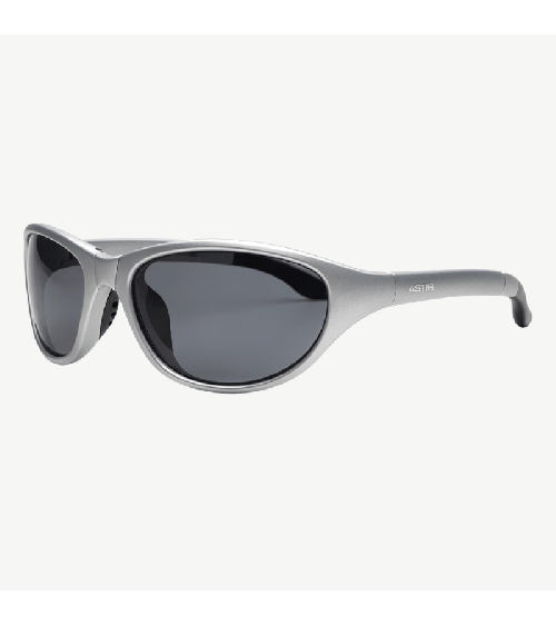 Foldable Korean Sport Sunglasses Wholesale-Distribuitor Canada — Lash Astir Knox | McCray Eyewear| Mccray