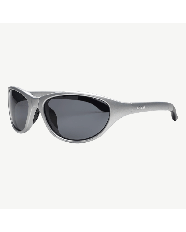 Foldable Korean Sport Sunglasses Wholesale-Distribuitor Canada — Lash Astir Knox | McCray Eyewear| Mccray