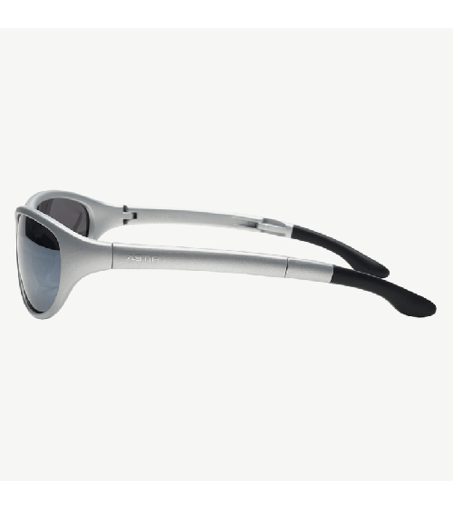Foldable Korean Sport Sunglasses Wholesale-Distribuitor Canada — Lash Astir Knox | McCray Eyewear| Mccray