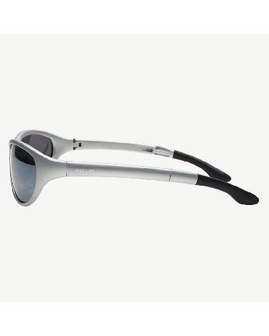 Foldable Korean Sport Sunglasses Wholesale-Distribuitor Canada — Lash Astir Knox | McCray Eyewear| Mccray