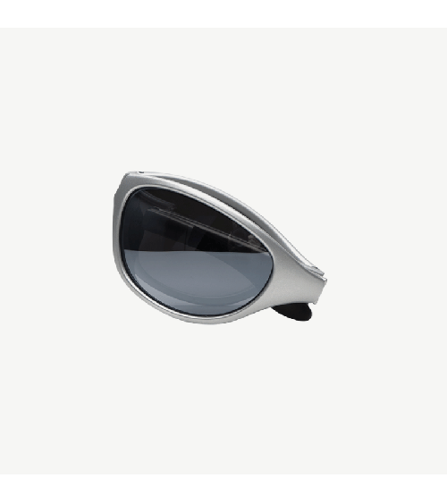 Foldable Korean Sport Sunglasses Wholesale-Distribuitor Canada — Lash Astir Knox | McCray Eyewear| Mccray