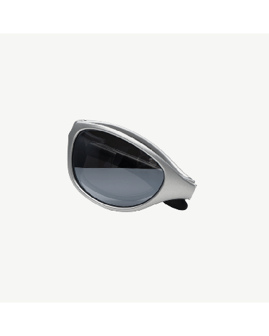 Foldable Korean Sport Sunglasses Wholesale-Distribuitor Canada — Lash Astir Knox | McCray Eyewear| Mccray