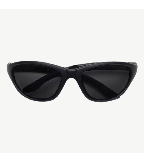 Foldable Korean Sport Sunglasses Wholesale-Distribuitor Canada — Lash Astir Knox | McCray Eyewear| Mccray