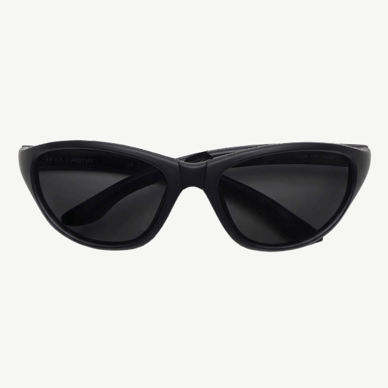 Foldable Korean Sport Sunglasses Wholesale-Distribuitor Canada — Lash Astir Knox | McCray Eyewear| Mccray