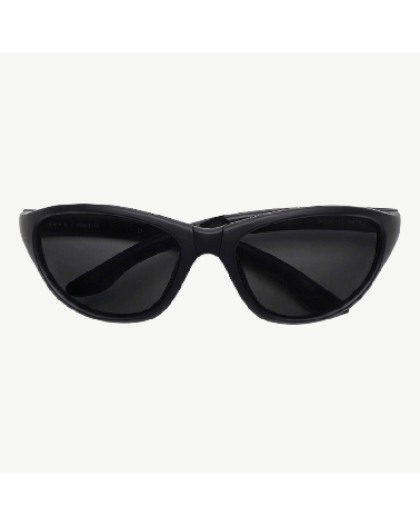 Foldable Korean Sport Sunglasses Wholesale-Distribuitor Canada — Lash Astir Knox | McCray Eyewear| Mccray