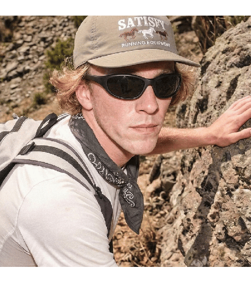 Foldable Korean Sport Sunglasses Wholesale-Distribuitor Canada — Lash Astir Knox | McCray Eyewear| Mccray