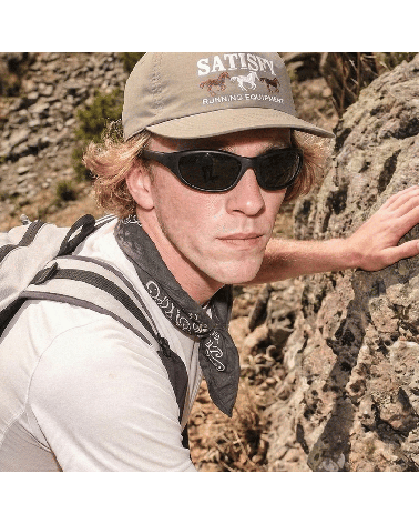 Foldable Korean Sport Sunglasses Wholesale-Distribuitor Canada — Lash Astir Knox | McCray Eyewear| Mccray