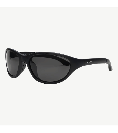 Foldable Korean Sport Sunglasses Wholesale-Distribuitor Canada — Lash Astir Knox | McCray Eyewear| Mccray