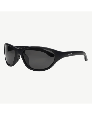 Foldable Korean Sport Sunglasses Wholesale-Distribuitor Canada — Lash Astir Knox | McCray Eyewear| Mccray