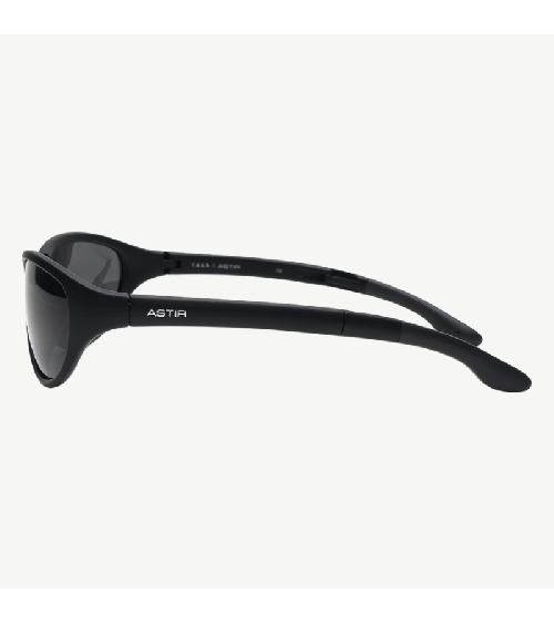 Foldable Korean Sport Sunglasses Wholesale-Distribuitor Canada — Lash Astir Knox | McCray Eyewear| Mccray