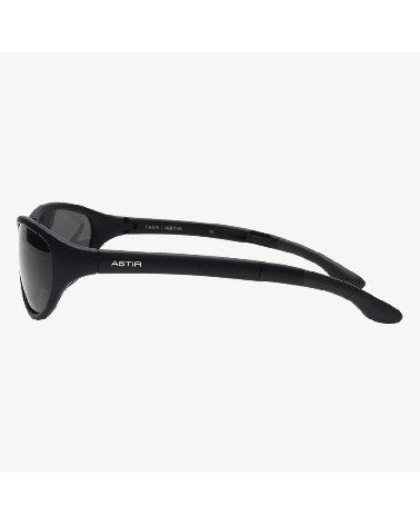 Foldable Korean Sport Sunglasses Wholesale-Distribuitor Canada — Lash Astir Knox | McCray Eyewear| Mccray
