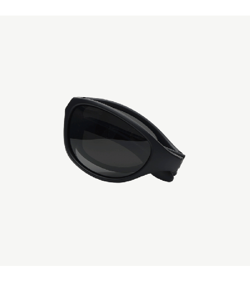 Foldable Korean Sport Sunglasses Wholesale-Distribuitor Canada — Lash Astir Knox | McCray Eyewear| Mccray