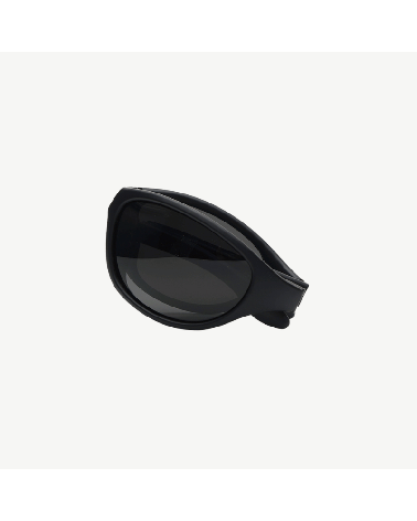 Foldable Korean Sport Sunglasses Wholesale-Distribuitor Canada — Lash Astir Knox | McCray Eyewear| Mccray