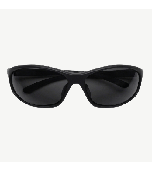 Korean Sport Sunglasses Wholesale-Distribuitor Canada — Lash Astir Axel | McCray Eyewear| Mccray