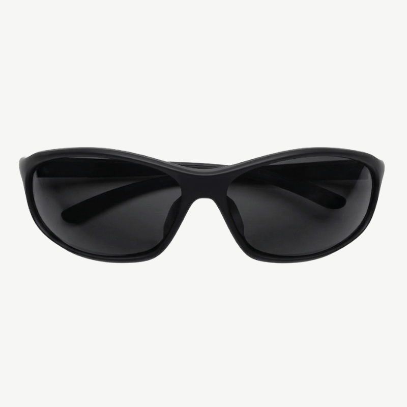 Korean Sport Sunglasses Wholesale-Distribuitor Canada — Lash Astir Axel | McCray Eyewear| Mccray
