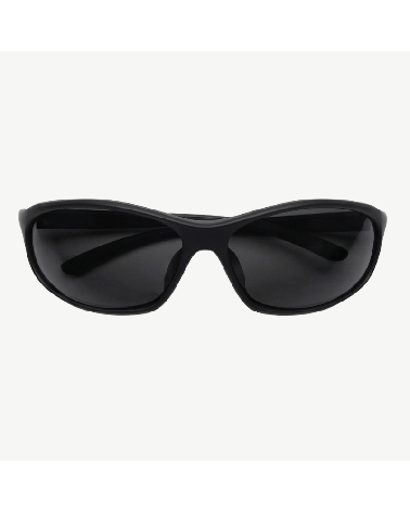 Korean Sport Sunglasses Wholesale-Distribuitor Canada — Lash Astir Axel | McCray Eyewear| Mccray