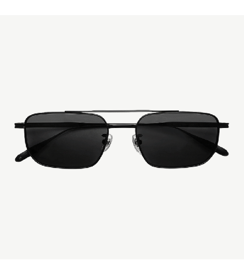 Beta Titanium Sunglass Wholesale Canada — Lash Kurt S | McCray Eyewear Division