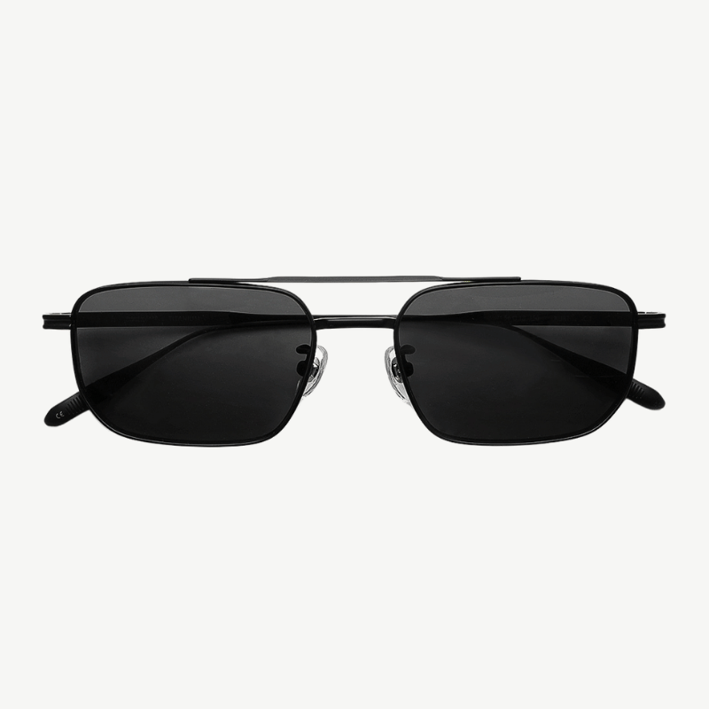 Beta Titanium Sunglass Wholesale Canada — Lash Kurt S | McCray Eyewear Division