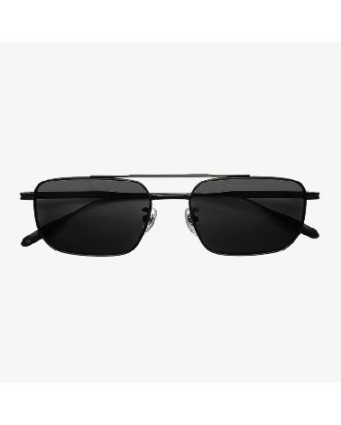 Beta Titanium Sunglass Wholesale Canada — Lash Kurt S | McCray Eyewear Division