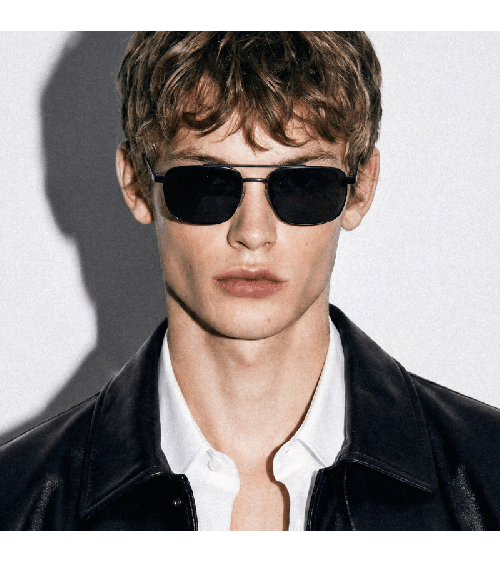 Beta Titanium Sunglass Wholesale Canada — Lash Kurt S | McCray Eyewear Division