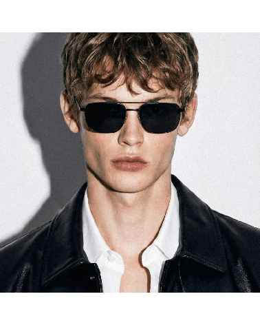 Beta Titanium Sunglass Wholesale Canada — Lash Kurt S | McCray Eyewear Division