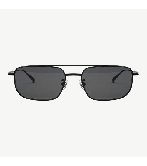 Beta Titanium Sunglass Wholesale Canada — Lash Kurt S | McCray Eyewear Division