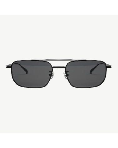 Beta Titanium Sunglass Wholesale Canada — Lash Kurt S | McCray Eyewear Division