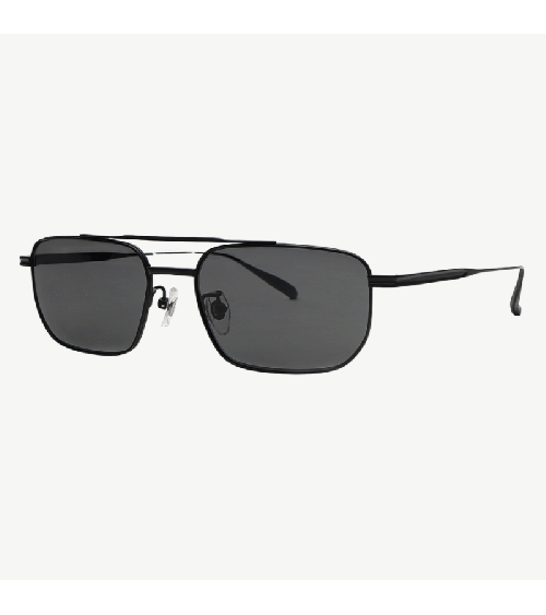 Beta Titanium Sunglass Wholesale Canada — Lash Kurt S | McCray Eyewear Division