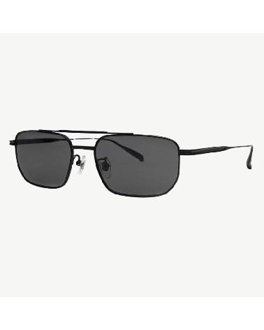 Beta Titanium Sunglass Wholesale Canada — Lash Kurt S | McCray Eyewear Division