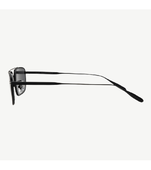 Beta Titanium Sunglass Wholesale Canada — Lash Kurt S | McCray Eyewear Division