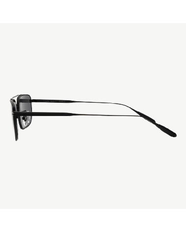 Beta Titanium Sunglass Wholesale Canada — Lash Kurt S | McCray Eyewear Division