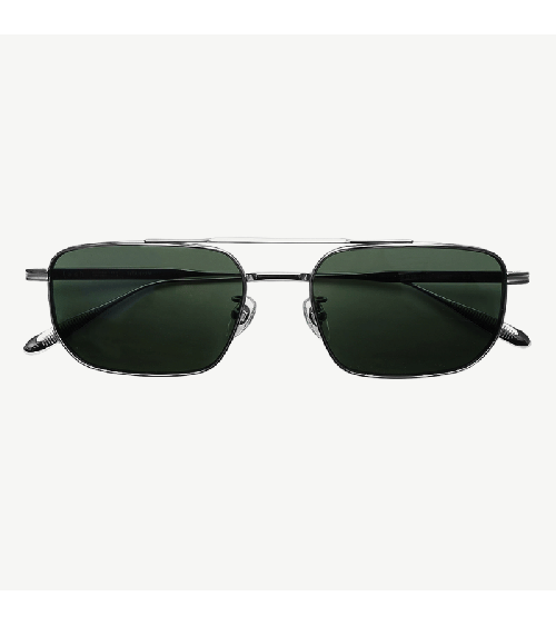 Beta Titanium Sunglass Wholesale Canada — Lash Kurt S | McCray Eyewear Division