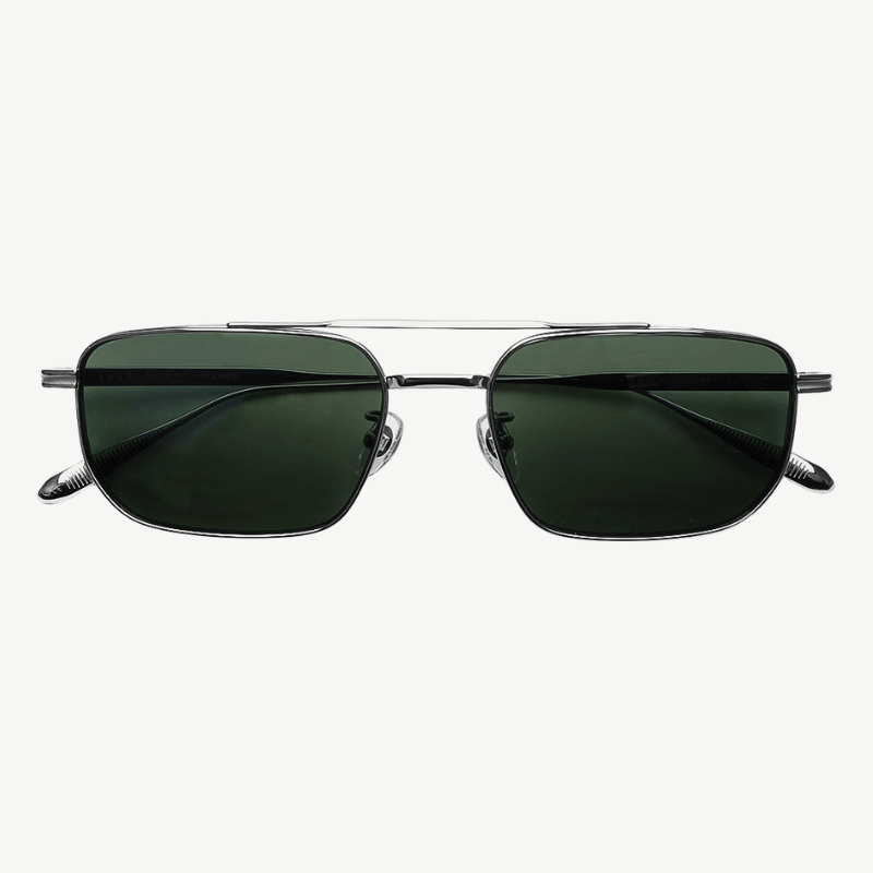 Beta Titanium Sunglass Wholesale Canada — Lash Kurt S | McCray Eyewear Division