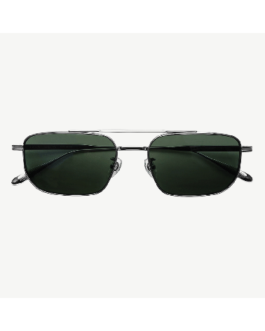 Beta Titanium Sunglass Wholesale Canada — Lash Kurt S | McCray Eyewear Division