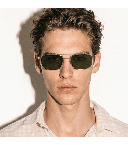 Beta Titanium Sunglass Wholesale Canada — Lash Kurt S | McCray Eyewear Division