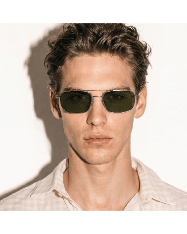 Beta Titanium Sunglass Wholesale Canada — Lash Kurt S | McCray Eyewear Division
