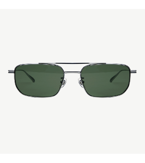 Beta Titanium Sunglass Wholesale Canada — Lash Kurt S | McCray Eyewear Division