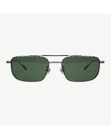 Beta Titanium Sunglass Wholesale Canada — Lash Kurt S | McCray Eyewear Division