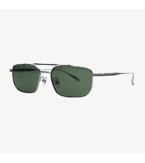 Beta Titanium Sunglass Wholesale Canada — Lash Kurt S | McCray Eyewear Division