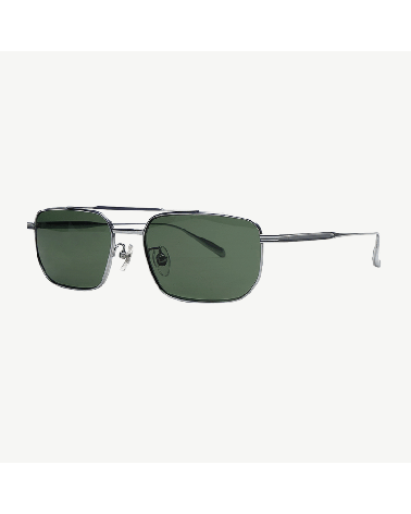 Beta Titanium Sunglass Wholesale Canada — Lash Kurt S | McCray Eyewear Division
