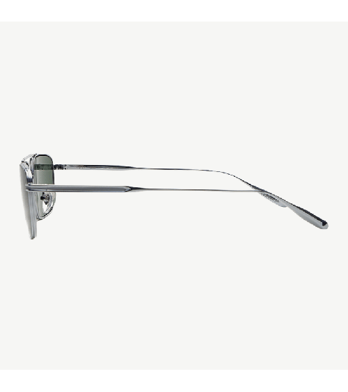Beta Titanium Sunglass Wholesale Canada — Lash Kurt S | McCray Eyewear Division