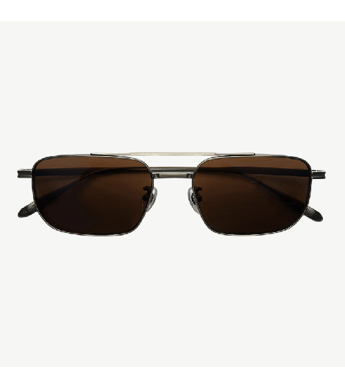 Beta Titanium Sunglass Wholesale Canada — Lash Kurt S | McCray Eyewear Division