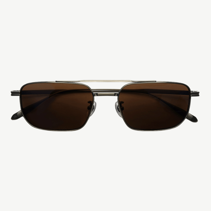 Beta Titanium Sunglass Wholesale Canada — Lash Kurt S | McCray Eyewear Division